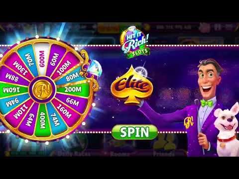 Ilustrasi sistem pembayaran aman dengan enkripsi pada platform hiburan online
