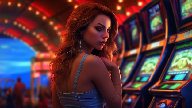 Gambar ilustrasi ulasan lengkap platform iklan4d untuk pemula yang memudahkan pengguna Indonesia