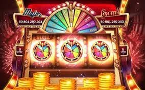 Gambaran proses penarikan dana cepat pada platform hiburan sports dan casino digital
